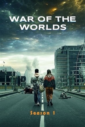 War of the Worlds_0001