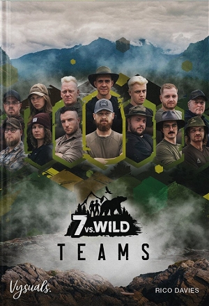 7 vs. Wild_0003
