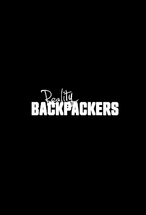 Reality Backpackers