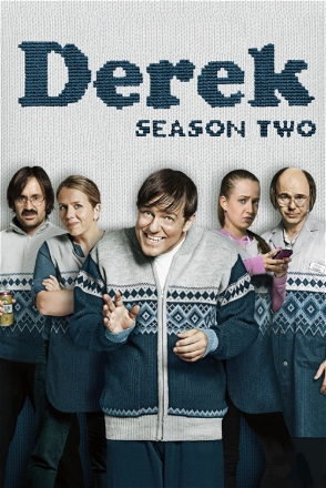 Derek_0002