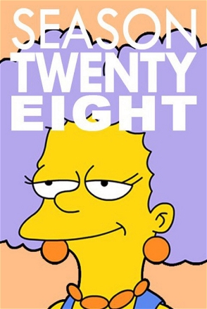 22 for 30
