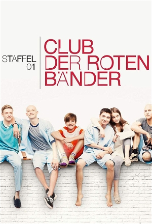 Club der roten Bänder_0001