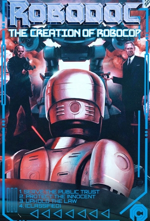 RoboDoc: The Creation of RoboCop_0001