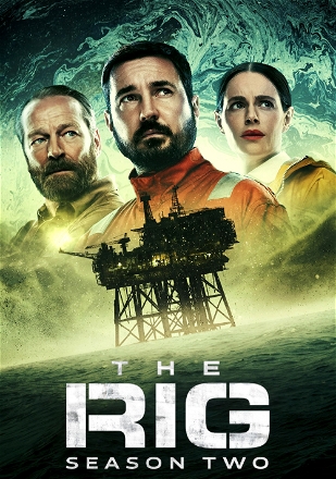 The Rig_0002