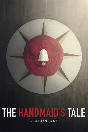 The Handmaid's Tale_0001