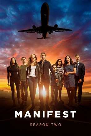 Unaccompanied Minors