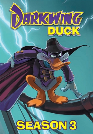 Darkwing Duck_0003