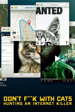 Don't F**k with Cats: Hunting an Internet Killer_0001