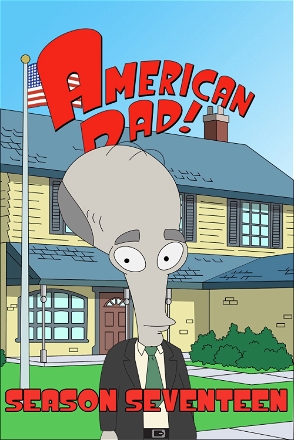 American Dad!_0017