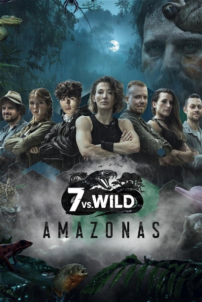 7 vs. Wild_0005