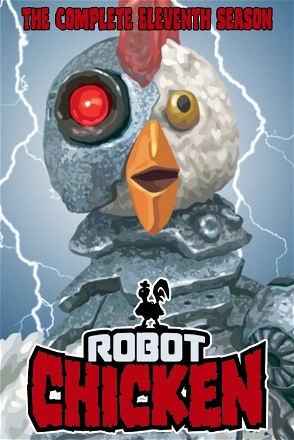 Robot Chicken_0011