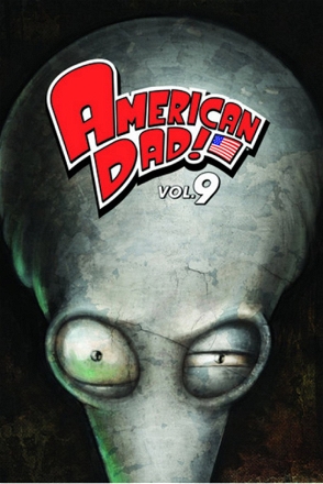 American Dad!_0009