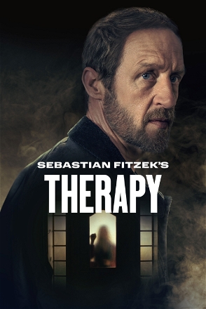 Die Therapie