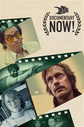 Documentary Now!_0004