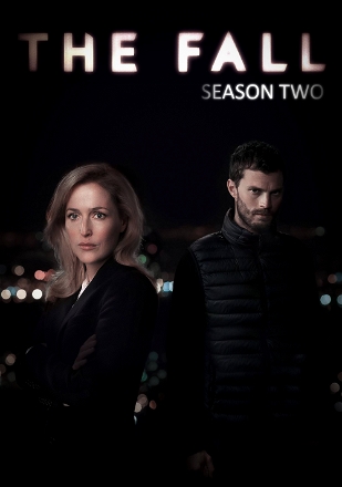 The Fall_0002