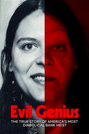 Evil Genius_0001