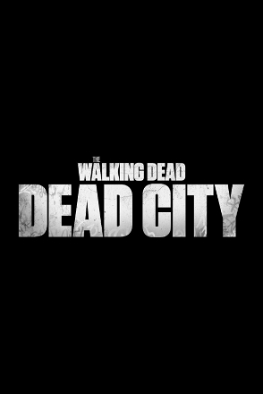 Walking Dead: Dead City