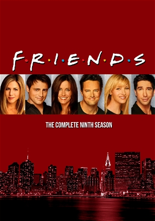 Friends_0009