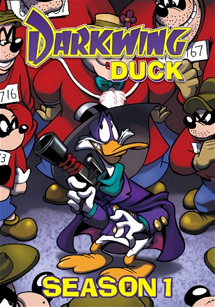 Darkwing Duck_0001