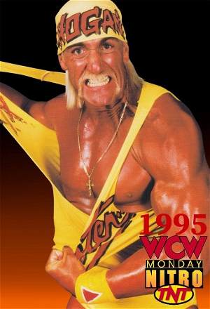 WCW Monday Nitro_0001