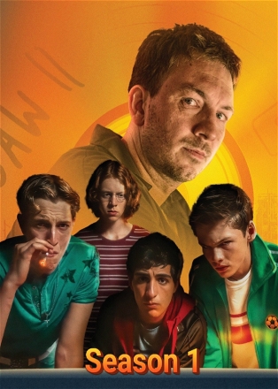 Chabos_0001