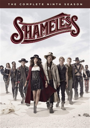 Shameless (US)_0009