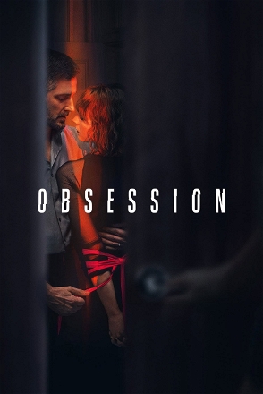 Obsession_0001