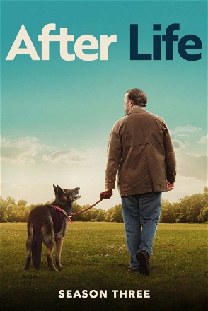 After Life_0003