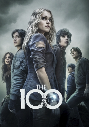 100