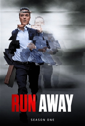 Run Away_0001