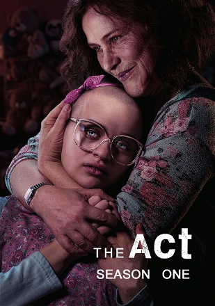 The Act_0001