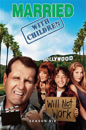 Kelly Does Hollywood (1)