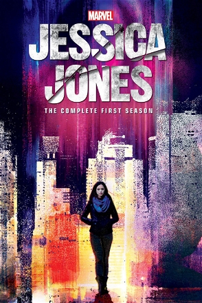 Marvel's Jessica Jones_0001