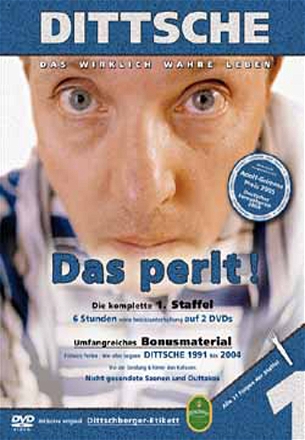 09. Kalenderwoche 2004