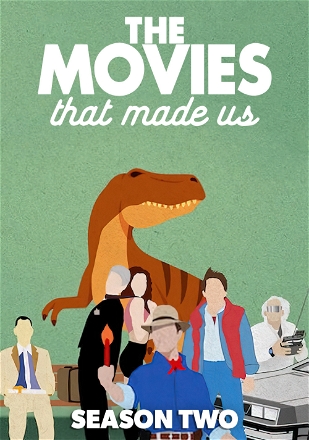 The Movies That Made Us_0002