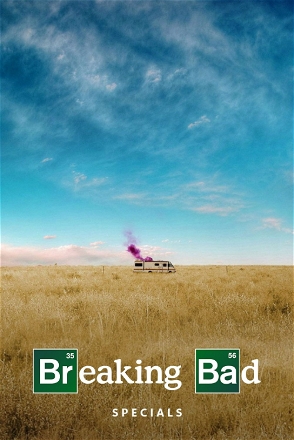 Breaking Bad_0000