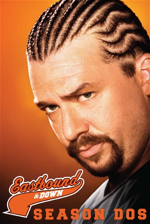 Eastbound & Down_0002