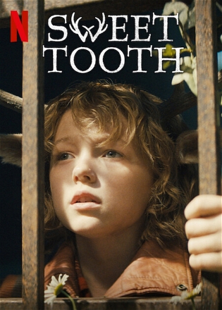 Sweet Tooth_0002