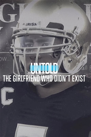 Untold: The Girlfriend Who Didn't Exist_0001