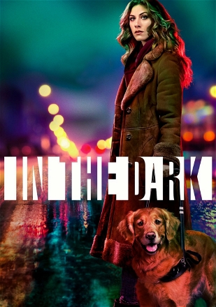 In the Dark
