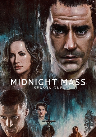 Midnight Mass_0001