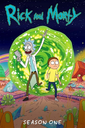 M. Night Shaym-Aliens!