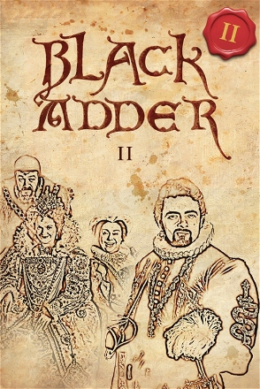 Blackadder_0002