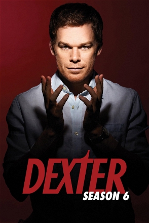 Dexter_0006