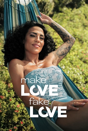 Make Love, Fake Love_0004