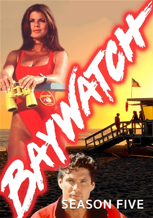 Baywatch – Die Rettungsschwimmer von Malibu_0005