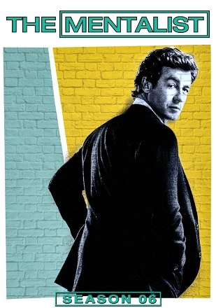 The Mentalist_0006