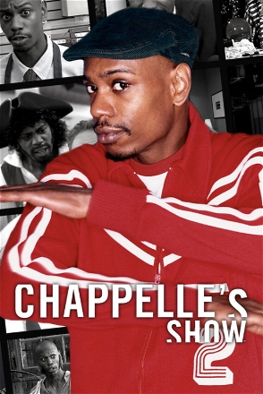 Chappelle's Show