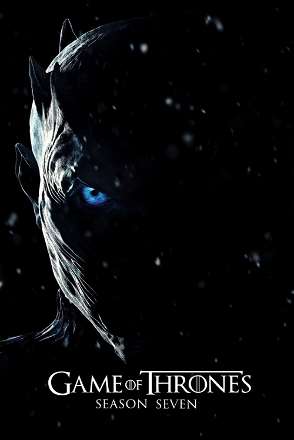 Eastwatch
