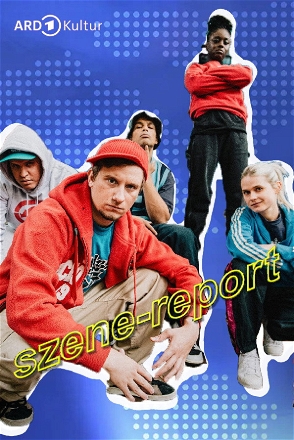 Szene Report_0003